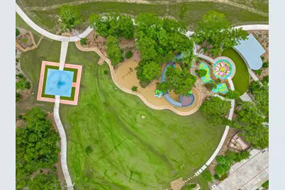 15520 Sunset Maple Court, Conroe, TX 77302 - Photo 46