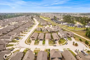 15520 Sunset Maple Ct, Conroe, TX 77302 - Photo 40