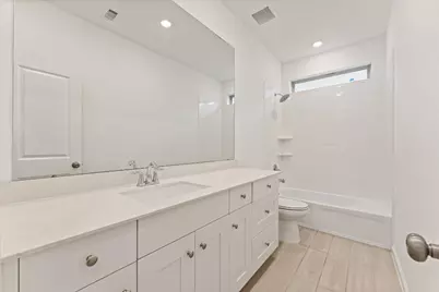 15520 Sunset Maple Court, Conroe, TX 77302 - Photo 24