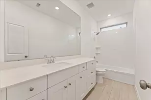 15520 Sunset Maple Ct, Conroe, TX 77302 - Photo 24