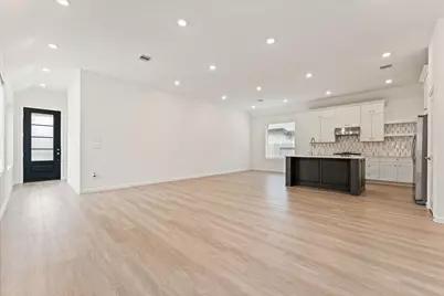 15520 Sunset Maple Court, Conroe, TX 77302 - Photo 6