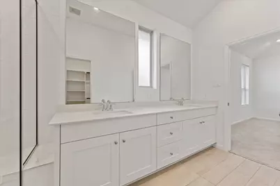 15520 Sunset Maple Court, Conroe, TX 77302 - Photo 16