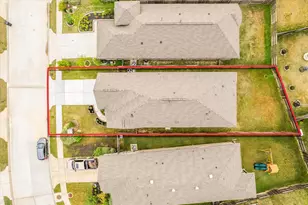 15520 Sunset Maple Ct, Conroe, TX 77302 - Photo 34