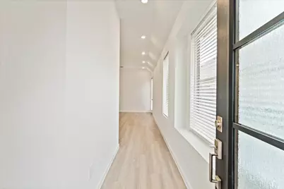 15520 Sunset Maple Court, Conroe, TX 77302 - Photo 6