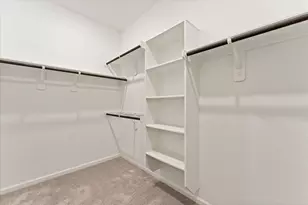 15520 Sunset Maple Ct, Conroe, TX 77302 - Photo 20