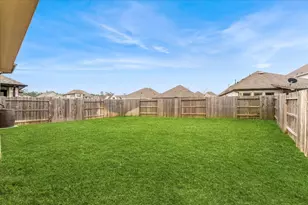 15520 Sunset Maple Ct, Conroe, TX 77302 - Photo 30