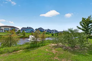 5558 Amber Brook Ln, Fulshear, TX 77441 - Photo 40