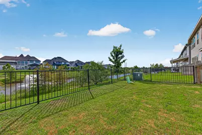 5558 Amber Brook Lane, Fulshear, TX 77441 - Photo 42