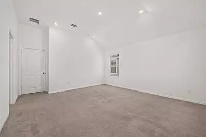 5558 Amber Brook Lane, Fulshear, TX 77441 - Photo 26
