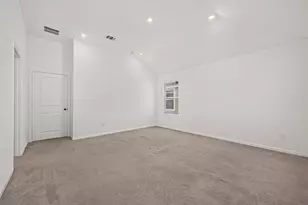 5558 Amber Brook Ln, Fulshear, TX 77441 - Photo 26