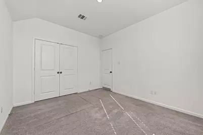 5558 Amber Brook Lane, Fulshear, TX 77441 - Photo 34