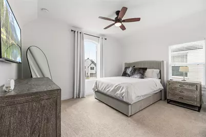 7531 Woolgrass Crescent Way, Katy, TX 77493 - Photo 26
