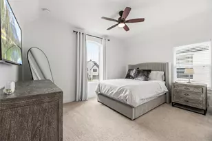 7531 Woolgrass Cresent Wy, Katy, TX 77493 - Photo 26