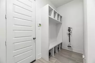 7531 Woolgrass Crescent Way, Katy, TX 77493 - Photo 18