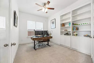 7531 Woolgrass Crescent Way, Katy, TX 77493 - Photo 6
