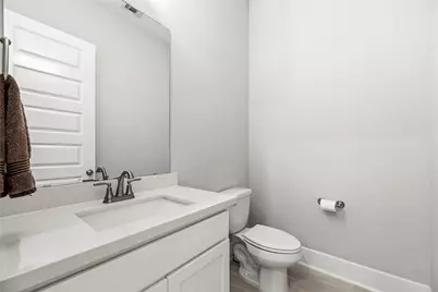 7531 Woolgrass Crescent Way, Katy, TX 77493 - Photo 18