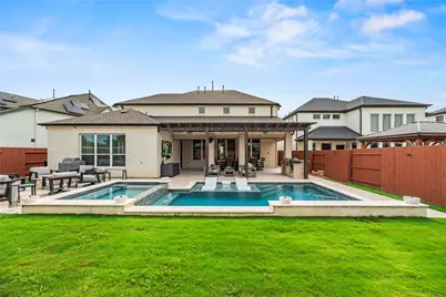 7531 Woolgrass Crescent Way, Katy, TX 77493 - Photo 32