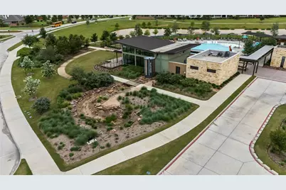 7531 Woolgrass Crescent Way, Katy, TX 77493 - Photo 34