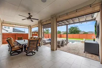 7531 Woolgrass Crescent Way, Katy, TX 77493 - Photo 28