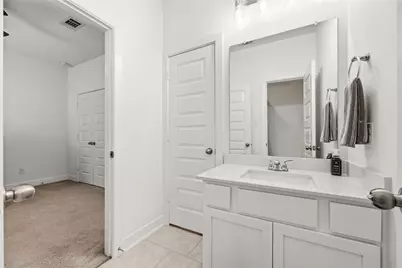 7531 Woolgrass Crescent Way, Katy, TX 77493 - Photo 24