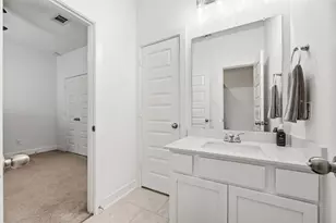 7531 Woolgrass Cresent Wy, Katy, TX 77493 - Photo 24
