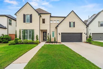 7531 Woolgrass Crescent Way, Katy, TX 77493 - Photo 1
