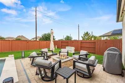 7531 Woolgrass Crescent Way, Katy, TX 77493 - Photo 30