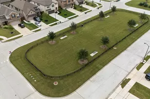 7531 Woolgrass Cresent Wy, Katy, TX 77493 - Photo 40