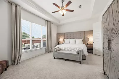 7531 Woolgrass Crescent Way, Katy, TX 77493 - Photo 14