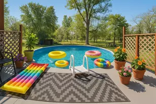 3476 E County Road 2326, Dayton, TX 77535 - Photo 14