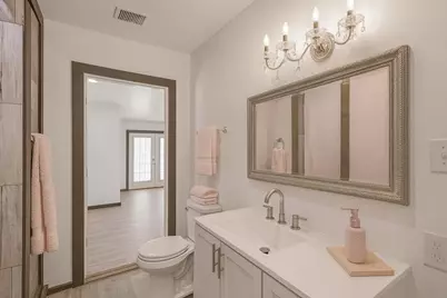 3476 E County Road 2326, Dayton, TX 77535 - Photo 10