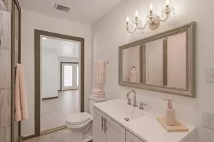 3476 E County Road 2326, Dayton, TX 77535 - Photo 10