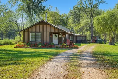 3476 E County Road 2326, Dayton, TX 77535 - Photo 2