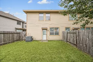 3206 Pearl Bluff Ln, Houston, TX 77047 - Photo 20