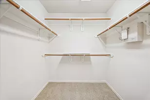 3206 Pearl Bluff Ln, Houston, TX 77047 - Photo 14