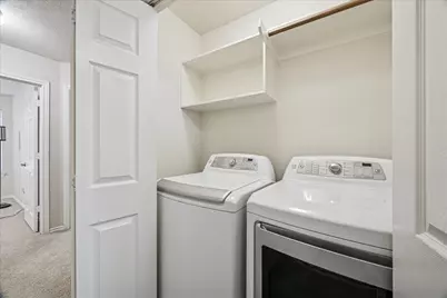 3206 Pearl Bluff Lane, Houston, TX 77047 - Photo 18