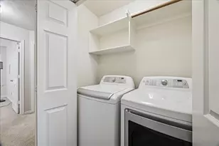 3206 Pearl Bluff Ln, Houston, TX 77047 - Photo 18