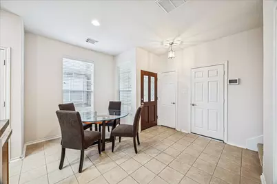3206 Pearl Bluff Lane, Houston, TX 77047 - Photo 4