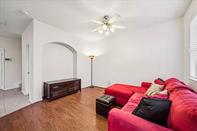 3206 Pearl Bluff Lane, Houston, TX 77047 - Photo 8