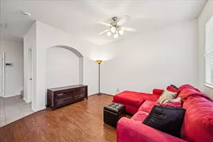 3206 Pearl Bluff Ln, Houston, TX 77047 - Photo 8