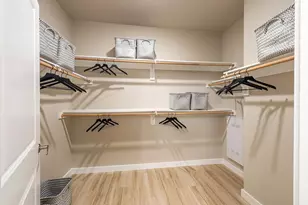 18313 FM 1093, Richmond, TX 77407 - Photo 8