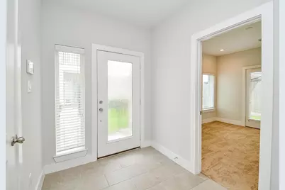 5903 Val Verde Street #D, Houston, TX 77057 - Photo 16
