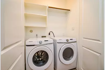 5903 Val Verde Street #D, Houston, TX 77057 - Photo 26