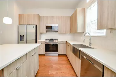 5903 Val Verde Street #D, Houston, TX 77057 - Photo 20