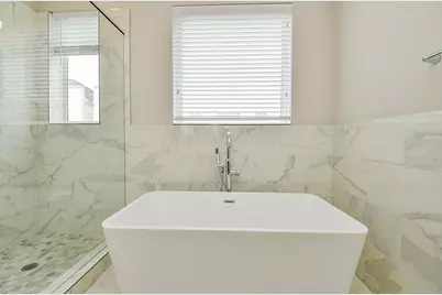 5903 Val Verde Street #D, Houston, TX 77057 - Photo 12