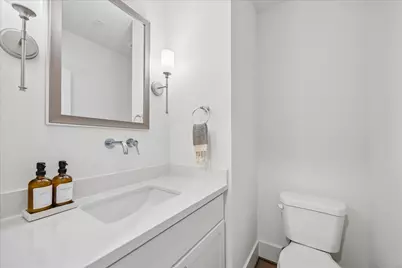 852 Fisher Street #C, Houston, TX 77018 - Photo 14