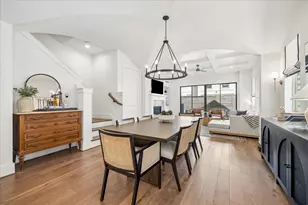 852 Fisher St, Houston, TX 77018 - Photo 6