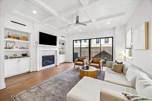 852 Fisher St, Houston, TX 77018 - Photo 4