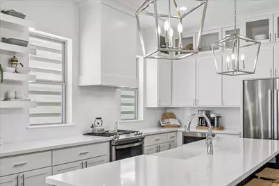 852 Fisher Street #C, Houston, TX 77018 - Photo 10