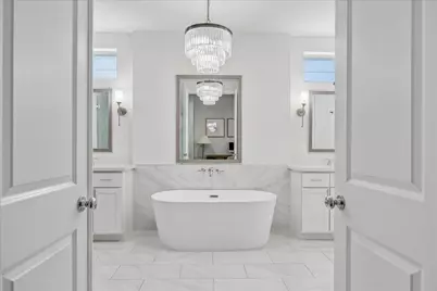 852 Fisher Street #C, Houston, TX 77018 - Photo 18